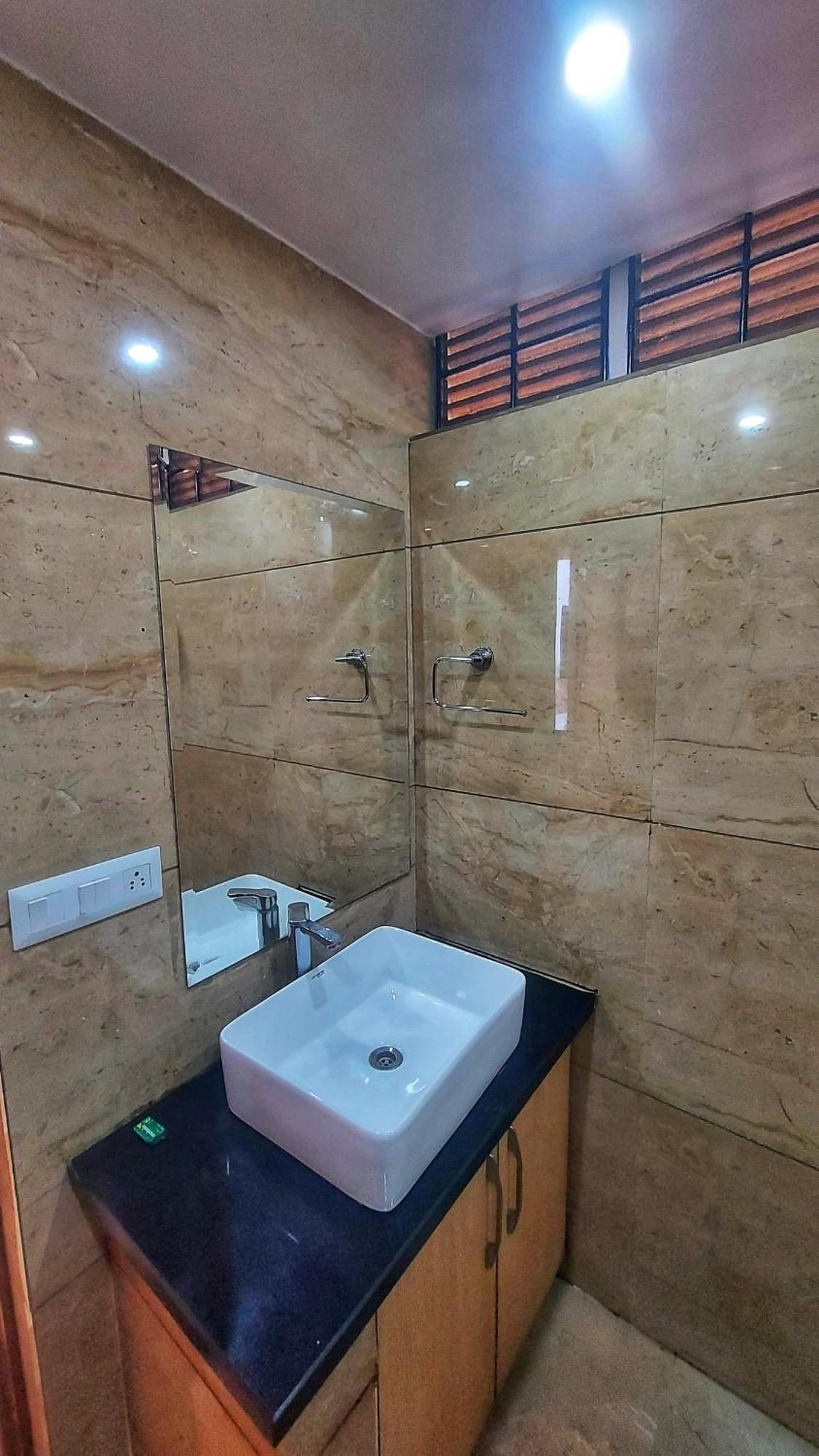 Hotel India House Дхарамсала Екстериор снимка